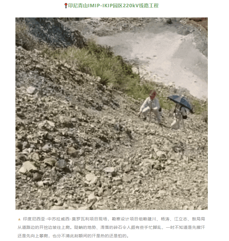 ŵ88(й½)޹˾ - ٷվ