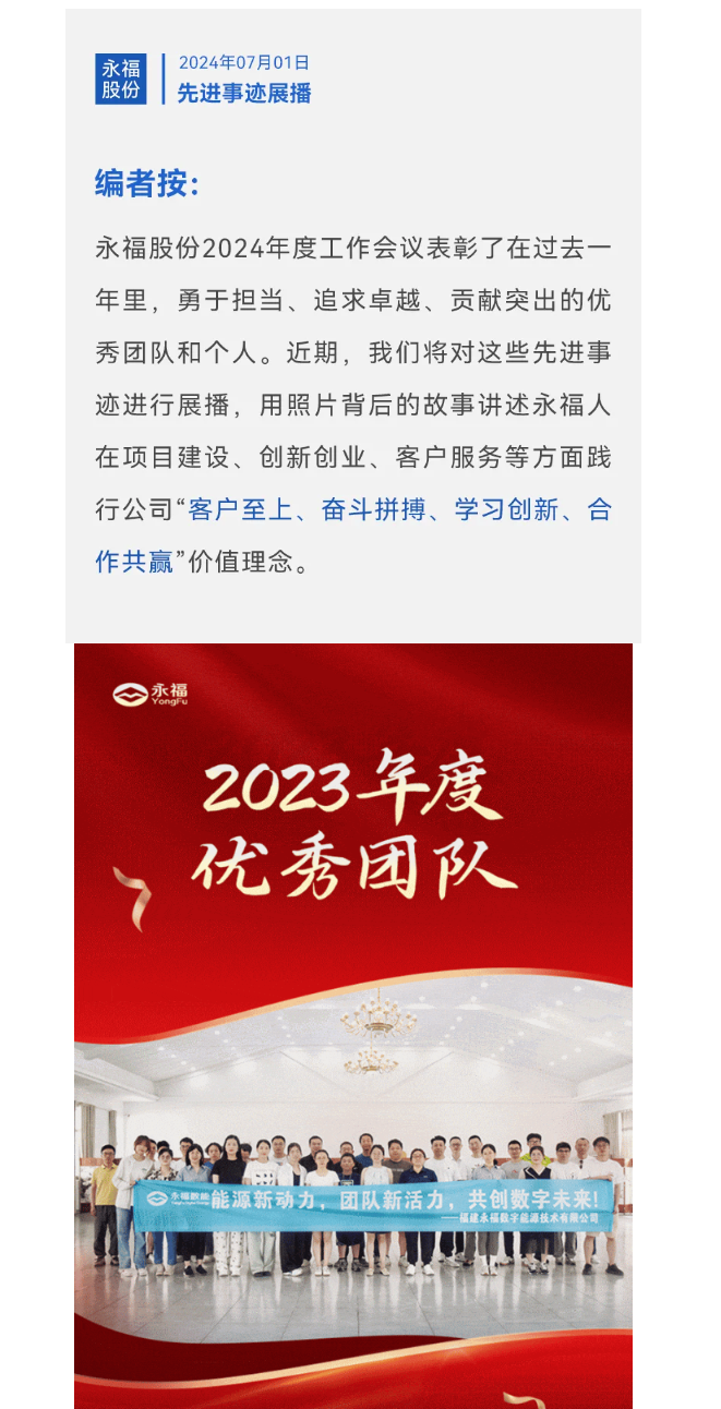 ŵ88(й½)޹˾ - ٷվ