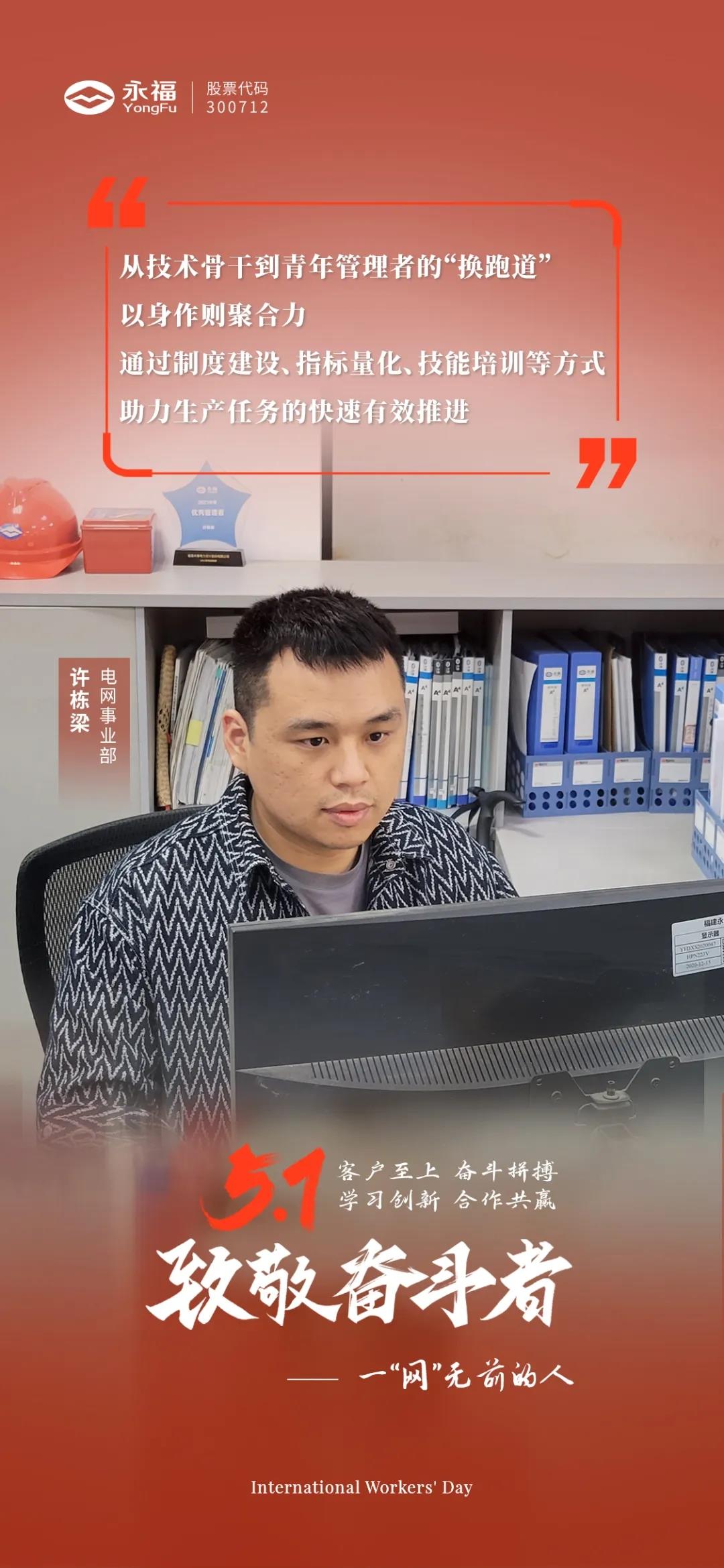 ŵ88(й½)޹˾ - ٷվ