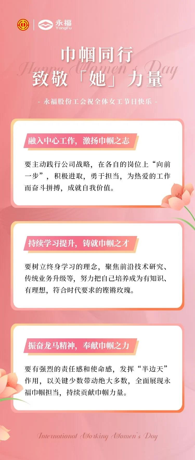 ŵ88(й½)޹˾ - ٷվ