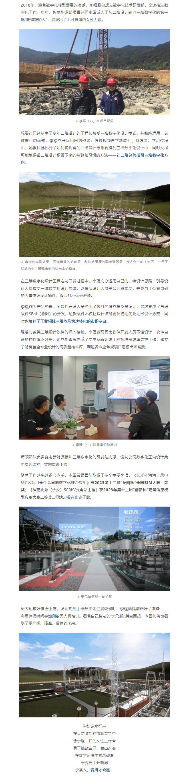 ŵ88(й½)޹˾ - ٷվ