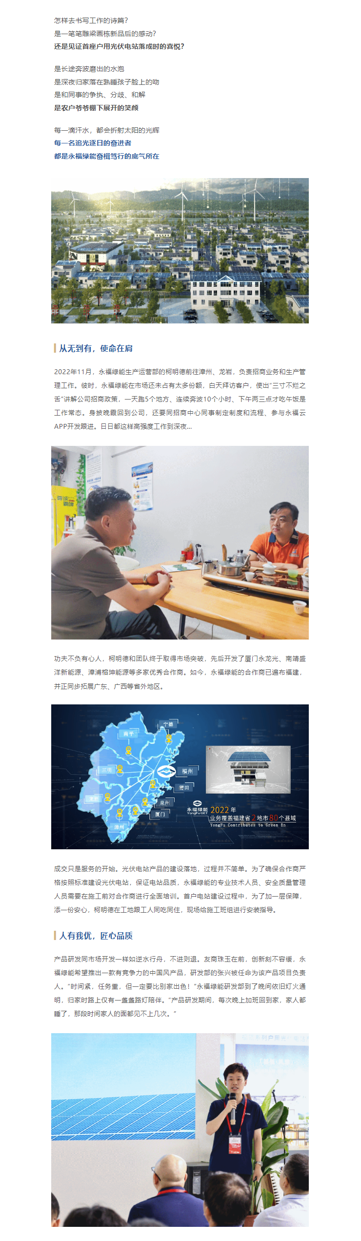 ŵ88(й½)޹˾ - ٷվ