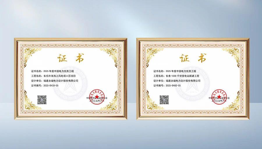 ŵ88(й½)޹˾ - ٷվ