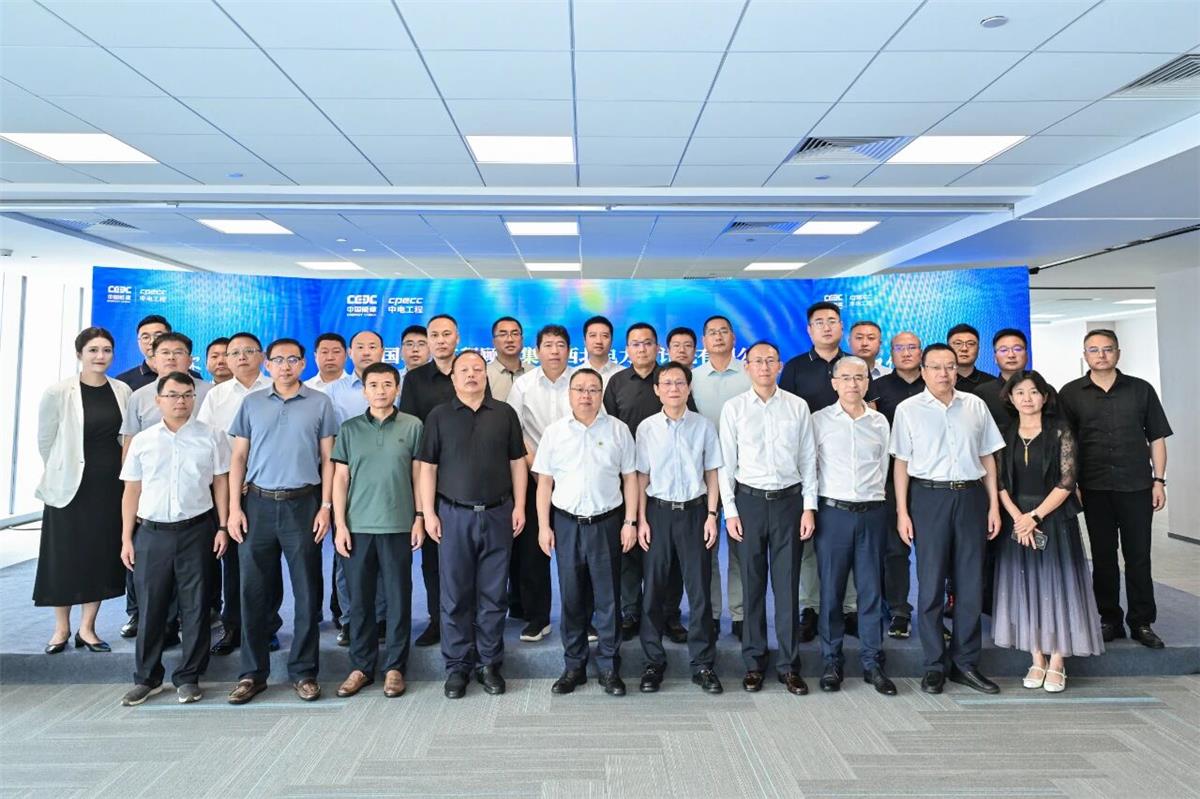 ŵ88(й½)޹˾ - ٷվ