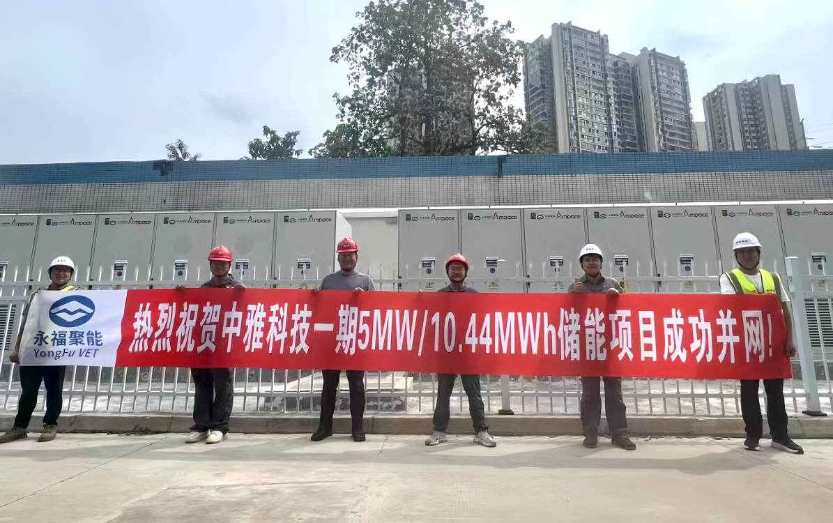 ŵ88(й½)޹˾ - ٷվ