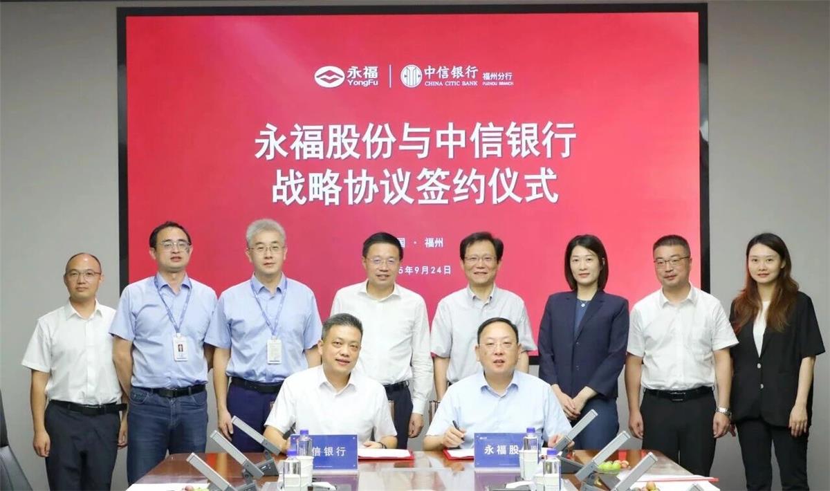 ŵ88(й½)޹˾ - ٷվ