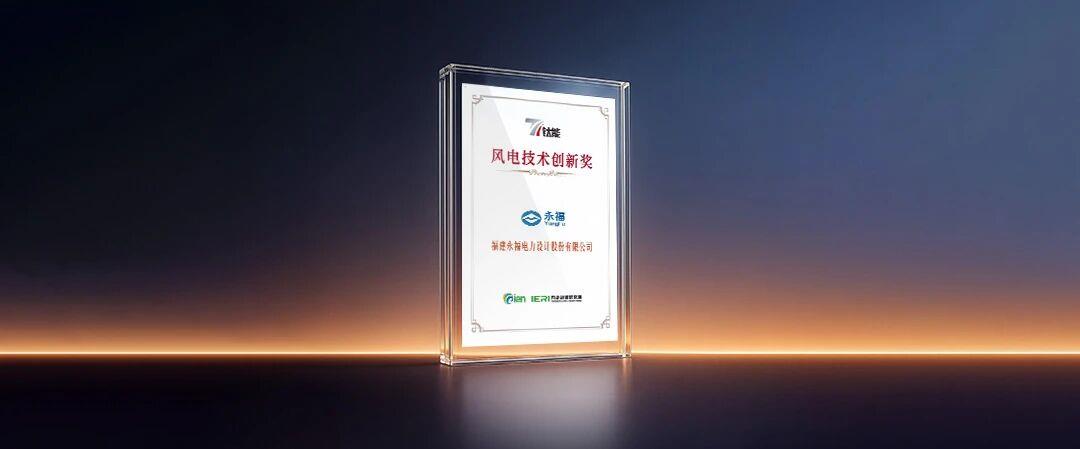 ŵ88(й½)޹˾ - ٷվ