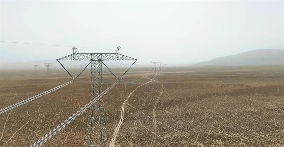 ŵ88(й½)޹˾ - ٷվ